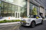 Mini Cooper SE 2020 года (NA)